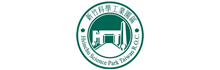 Hsinchu Science Park Taiwan