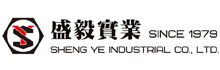 HSING YOW CO., LTD. 