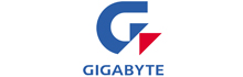 Gigabyte