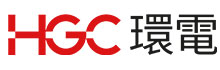 HGC Global Communications Limited