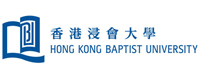 Hong Kong Baptist University
