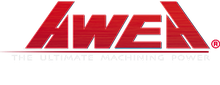 AWEA Mechantronic Co., Ltd.