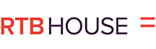 RTB House