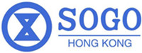 SOGO
