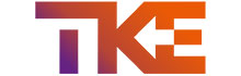 TK Elevator