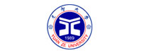 Yuan Ze University