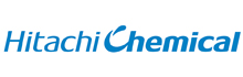 Hitachi Chemical