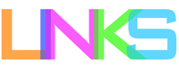 Links Design (HK) Limited