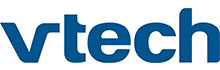 VTech Corporate Services Limited