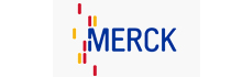 Merck