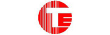 Taiwan Professional Civil Engineers Association