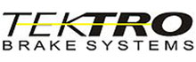 TEKTRO TECHNOLOGY CORP