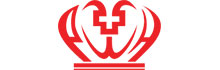 Prince of Wales Hospital