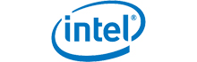 Intel