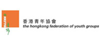 The Hong Kong Federation of Youth Groups