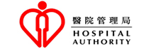 Hospital Authority