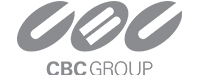 ​CBC