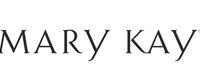Mary Kay
