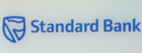 Standard Bank