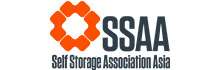 Self Storage Association Asia