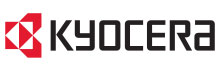 KYOCERA Document Solutions Asia Limited