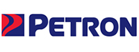 Petron Corporation