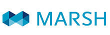Marsh