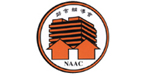 The Neighbourhood Advice-Action Council （NAAC）