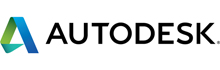 AUTODESK
