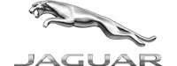 JAGUAR LAND ROVER LIMITED