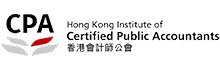 Hong Kong Institute of Certified Public Accountants