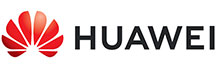 Huawei Technologies Co., Ltd.