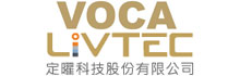 LiVE Technology Co.,Ltd.