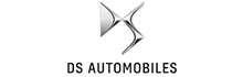 DS Automobiles