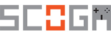 Cybersports & Online Gaming Association (Singapore)