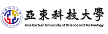 Asia Eastern University of Science and Technology
