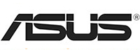 AsusTek