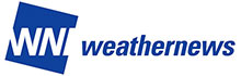Weathernews Inc.