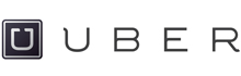 Uber