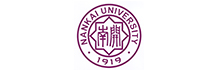 NANKAI UNIVERSITY