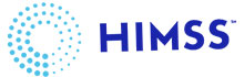 HIMSS AsiaPac