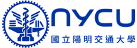 National Yang Ming Chiao Tung University