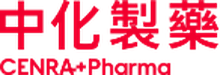 China Chemical & Pharmaceutical Co., Ltd.