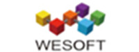 Wesoft