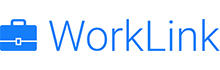 WorkLink Information Services Inc.