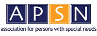 APSN Chaoyang School