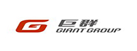 Giant Group