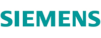 Siemens AG