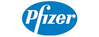 Pfizer