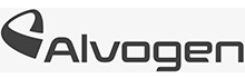 Alvogen